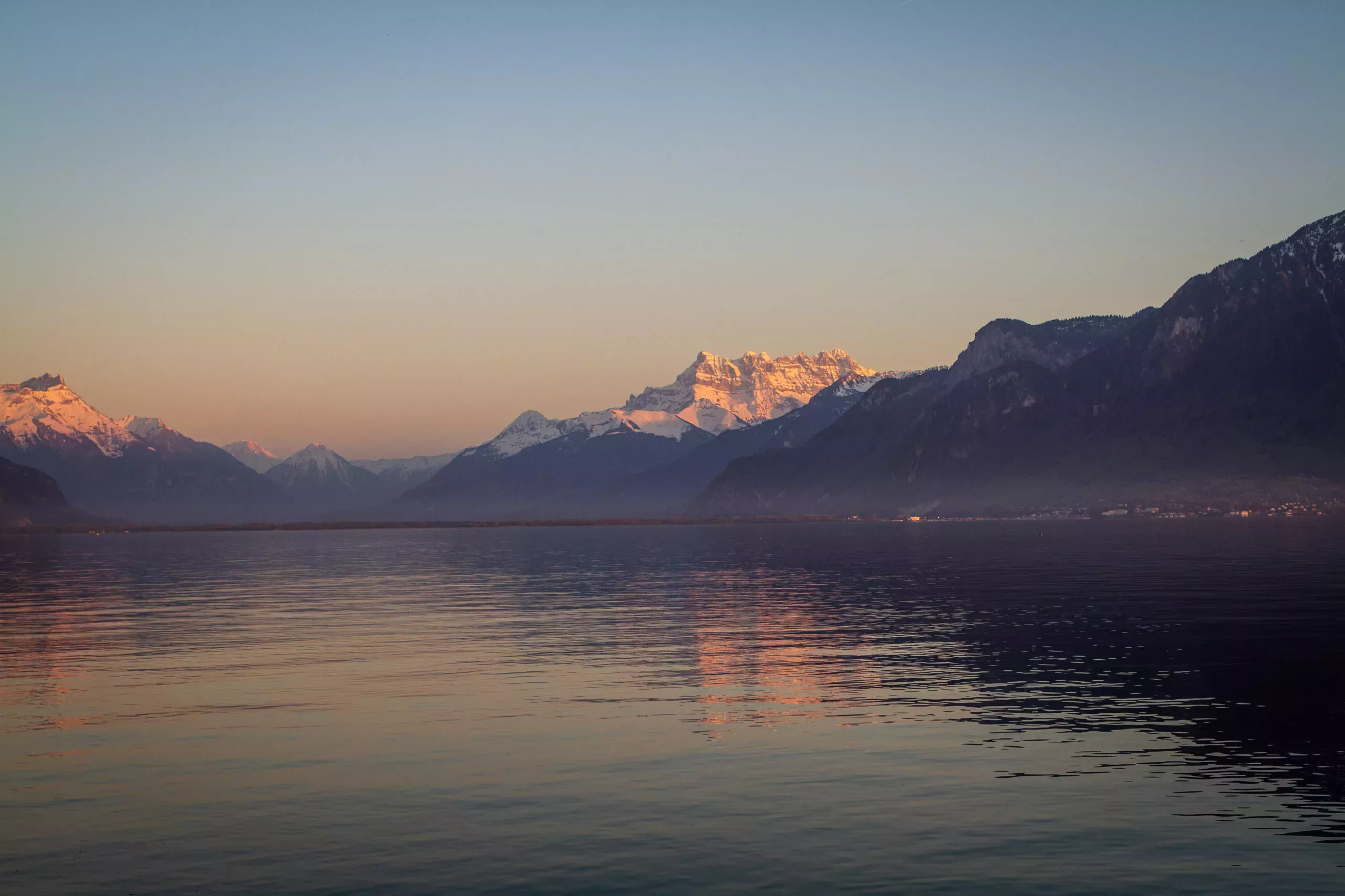 Café Littéraire Vevey (14 Sur 17)