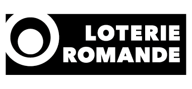 Loterie Romande Logo@2x 