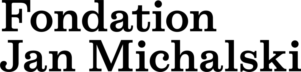 Fjm Logo Court Cmyk Black 